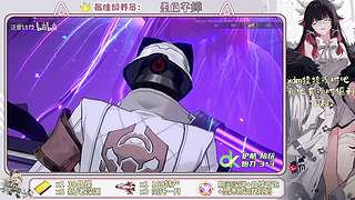 这游戏真好玩！~