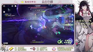 这游戏真好玩！~