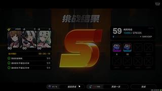 魔噢哦哦哦的直播间