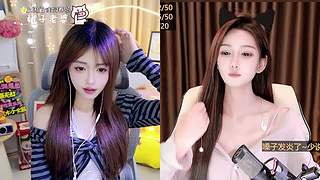 【小奶团】最后一周啦保保福星