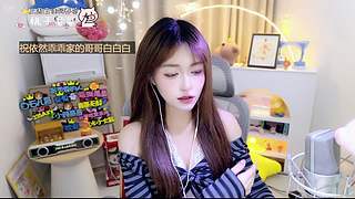 【小奶团】最后一周啦保保福星