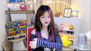 【小奶团】最后一周啦保保福星