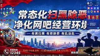 憨厚的傻狮的直播间