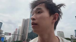 非常757小陈之我在233偷偷发育！