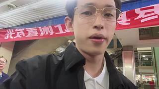 非常757小陈之我在233偷偷发育！
