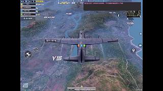 wxd1211的直播间