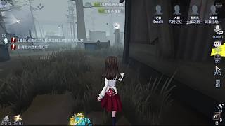 每天排位等你哟