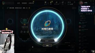 怎么样才可以回到以前