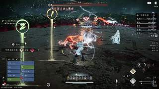 来这里起飞就好了！11694839