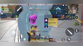 放假随便玩玩 11705054