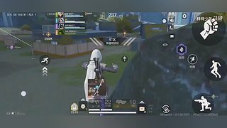 糕手糕手糕糕手 11708461