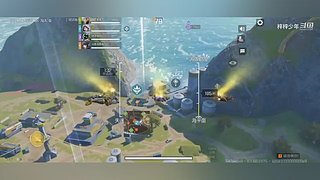 糕手糕手糕糕手 11708461