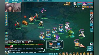 沉淀  沉淀  还带沉淀