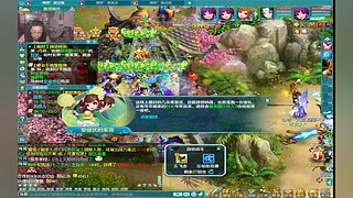 沉淀  沉淀  还带沉淀