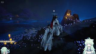 【非常互娱】 极品/破碎/御姐