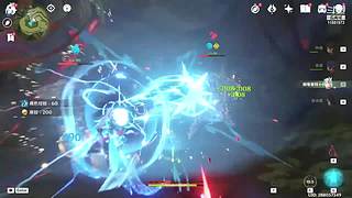 用户282960384的直播间