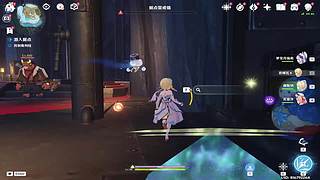 用户 11922881