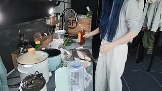 四面八方是前方
