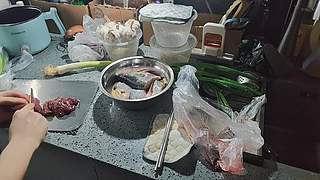 四面八方是前方