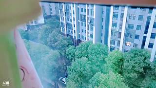 欢迎大家～～～