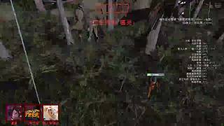 多人联机游戏 致命公司