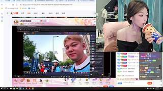 晚婉白白白