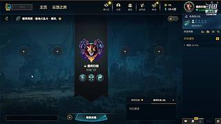 老年人的病房大乱斗