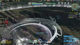 阿玛特拉斯 1204737