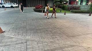 啊啊啊请进今日还单