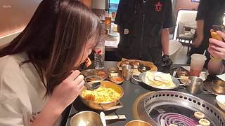 啊啊啊请进今日还单