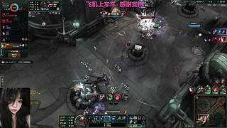 不努力一定很舒服