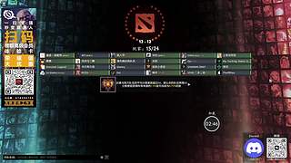 12V12今天我状态无敌
