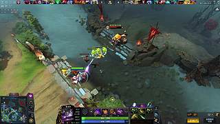 12V12今天我状态无敌