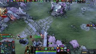 12V12今天我状态无敌
