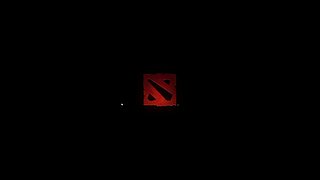 12V12今天我状态无敌