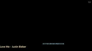 【沐沐二台】娱乐娱乐