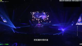 【神乐】祝愿大家前路繁花似锦~所愿皆可得