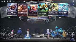 用心去感受快乐