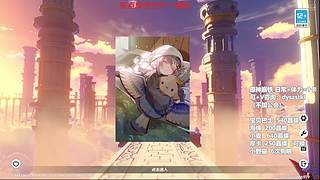 被大A教做人