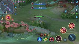 会后悔96426