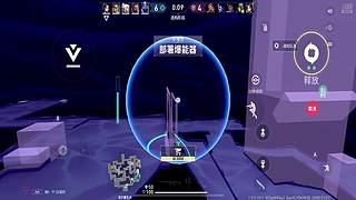 老白：单排赋能选手！