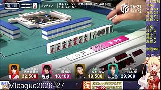 18点解说ML黑桌