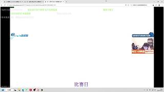 孤独症患者 12451002
