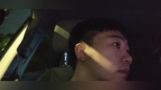 新主播随便串