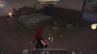 小羊大王来啦0v0的直播间