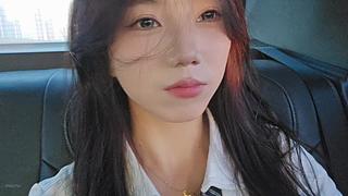 不许偷偷看 12598324