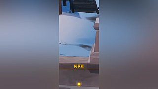 酔念98362的直播间