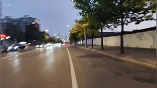 这里有我们的青春