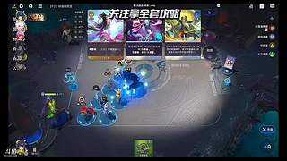 有空玩一会 12620347