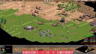 黔咔咔的直播间